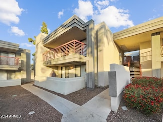 3434 W Danbury Dr Unit A212, Phoenix, AZ 85053