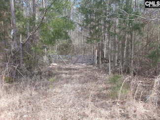 0 Mud Creek Rd, Newberry, SC 29108