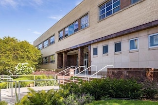 111 E Franklin Ave Unit 308, Minneapolis, MN 55404