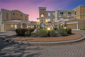 14021 Bellagio Way Unit 309, Osprey, FL 34229