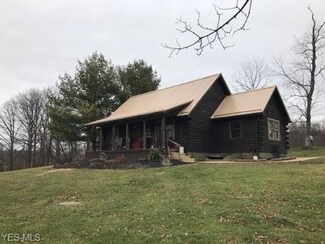 43975 Lodge Hill Rd, Saint Clairsville, OH 43950