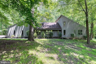 4105 Holbrook Rd, Randallstown, MD 21133
