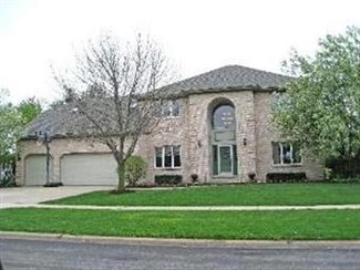 2748 Breckenridge Ln, Naperville, IL 60565