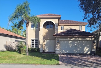 13661 SW 119th Ave, Miami, FL 33186