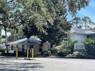 504 504 Island Dr Unit 504, Saint Simons Island, GA 31522