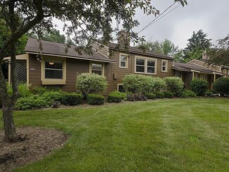 3446 Richard St, Ann Arbor, MI 48104