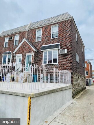 3942 Palmetto St, Philadelphia, PA 19124