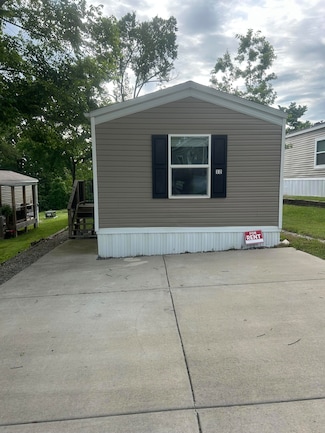 640 State Highway 248 Unit 12, Branson, MO 65616
