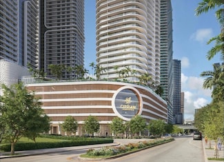 1420 S Miami Ave Unit 5304, Miami, FL 33130