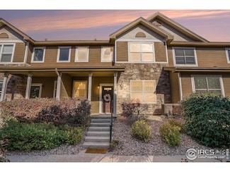 5551 29th St, Greeley, CO 80634
