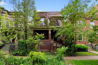 6450 N Newgard Ave, Chicago, IL 60626