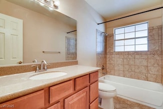 1505 Strong Dr, Las Vegas, NV 89102