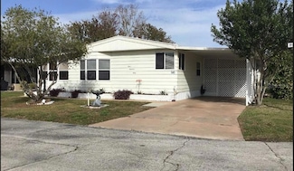 340 Windsor Dr, Port Orange, FL 32129