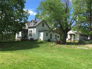 1193 Highway J, New Florence, MO 63363
