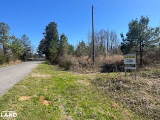 000 Newton Conehatta Rd, Newton, MS 39345
