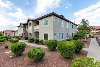 3515 Cactus Shadow St Unit 202, Las Vegas, NV 89129