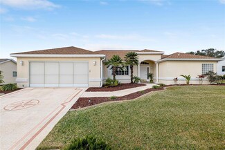 13560 SE 90th Ct, Summerfield, FL 34491