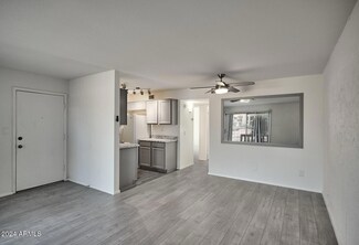 2121 W Royal Palm Rd Unit 1015, Phoenix, AZ 85021