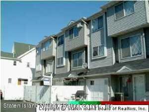 21 Tony Ct, Staten Island, NY 10305