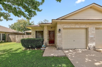 8703 Weiser Dr Unit A, Austin, TX 78729