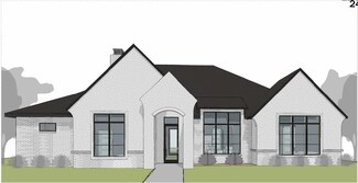 3618 143rd St, Lubbock, TX 79423
