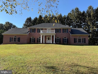 2702 Pleasantville Rd, Fallston, MD 21047