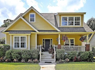 237 N Ainsdale Dr, Charleston, SC 29414