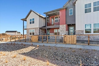 2849 E 103rd Dr, Thornton, CO 80229