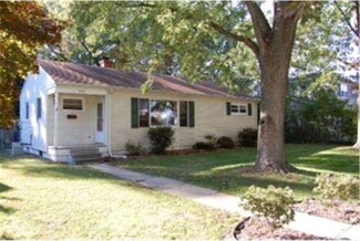 616 Carol St, Dover, DE 19904