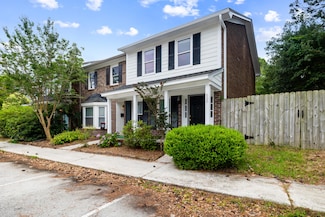 655 Swinton Ct, Mount Pleasant, SC 29464