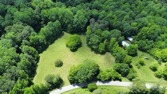 1708 County Road 329, Wedowee, AL 36278