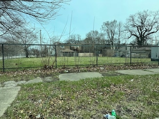 6001 S Aberdeen St, Chicago, IL 60621