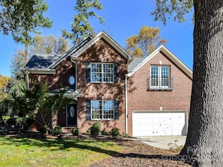 21410 Pinecrest Place, Cornelius, NC 28031