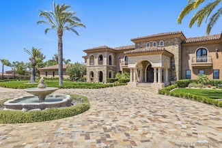 14170 Bryce Point, Poway, CA 92064