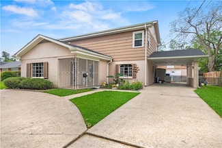 800 Marguerite Rd, Metairie, LA 70003