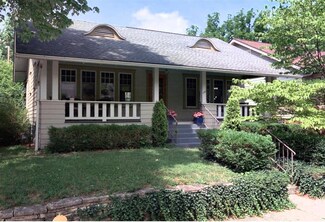 128 W Kenworth Rd, Columbus, OH 43214