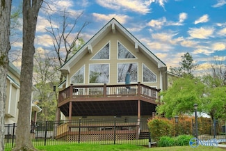5641 Granary Way, Athens, AL 35611