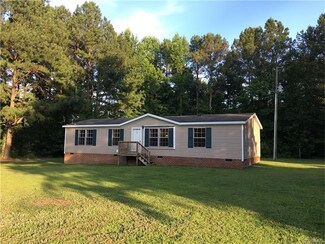 24721 Williamson Rd, Dinwiddie, VA 23841