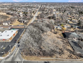0 Essington & Ingalls Rd Unit MRD12400228, Joliet, IL 60435