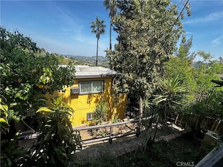 374 Mavis Dr, Los Angeles, CA 90065