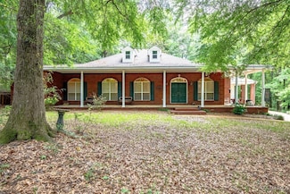 15669 U S 80, Shorter, AL 36075