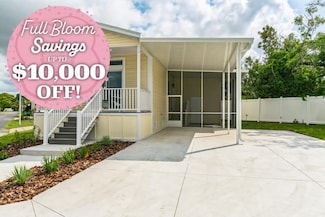 3223 N Lockwood Ridge Rd Unit 21, Sarasota, FL 34234