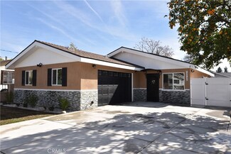 14730 Clark St, Baldwin Park, CA 91706