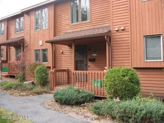 30 Freebern Rd Unit 30C, North Creek, NY 12853