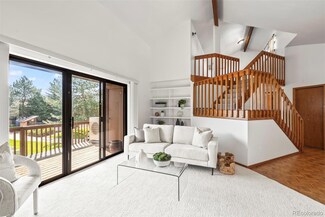 501 Manhattan Dr Unit 202, Boulder, CO 80303