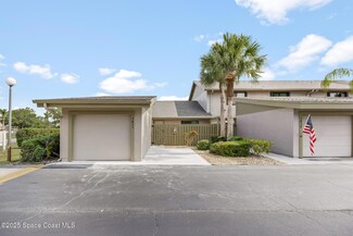 1411 Club Gardens Dr NE, Palm Bay, FL 32905