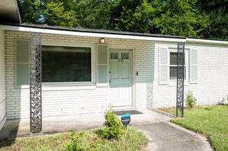 2516 Violet Ave, North Charleston, SC 29405