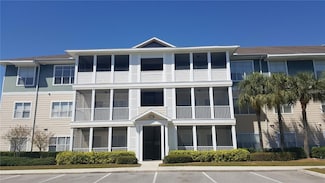 4802 51st St W Unit 1313, Bradenton, FL 34210