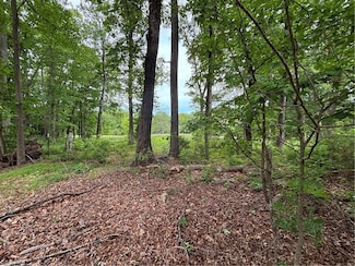 196 Byerly Dr, Thomasville, NC 27360