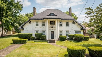 1612 Logan Ave NW, Canton, OH 44703